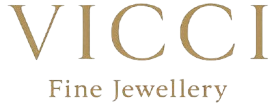 Vicci Fine Jewellery